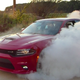 Illustration for article titled The Dodge Charger Scat Pack Brought Out My Inner Asshole